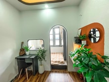 Hình ảnh 💥🧨Khai trương Trang Chủ MB66.COM / Đăng Ký Tặng 66K cho tân sinh viên giá rẻ gần Ung Văn Khiêm,XVNT