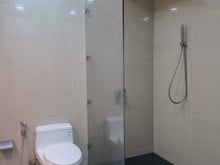 Hình ảnh Cho thuê Trang Chủ MB66.COM / Đăng Ký Tặng 66K AZURA tầng 15 gía 17 tr ,  Diện tích 65 m2 , 1 BR