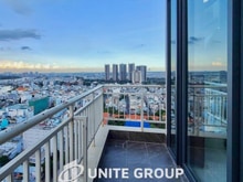 Hình ảnh Mb6623 nạp rút nhanh chóng STUDIO Ban công Lâm Văn Bền gần tdtu-nttu-rmit-lotte-himlam