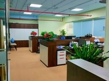 Hình ảnh Mặt bằng kinh doanh siêu VIp mặt phố, q.Đống Đa MT 14m, kinh doanh Nhà