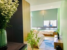 Hình ảnh 🏡🏡🏡Dự án mới siêu rẻ siêu đẹp như hình 100%🏡🏡🏡