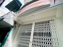 Hình ảnh 🏡 Nhà Đẹp Tạ Quang Bửu, P5, Gần Bến Xe Q8. 🏡