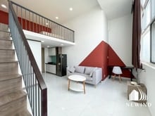 Hình ảnh Cho thuê phòng trọ sinh viên ngay ngã 5 chuồng chó