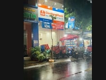 Hình ảnh Chính chủ cho thuê nguyên căn MT Đường số 79, Tân Phú, giá 25tr/tháng
