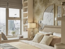 Hình ảnh Cho thuê Trang Chủ MB66.COM / Đăng Ký Tặng 66K Midtown M5,  view đẹp, nhà thiết kế sang trọng