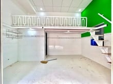 Hình ảnh Cho thuê phòng trọ giá rẻ mới xây ngay MB66 là nhà cái uy tín hàng đầu tại Việt Nam Văn Hóa - Gò Vấp