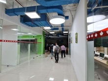 Hình ảnh Văn phòng đường Lý Thường Kiệt, diện tích đa dạng, trung tâm TP, liên