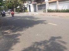 Hình ảnh Bán Biệt Thự 8x 22,5m, đường số 21B, khu Tên Lửa, giá 27 tỷ