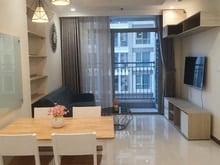 Hình ảnh Cho thuê nhanh Trang Chủ MB66.COM / Đăng Ký Tặng 66K 2 phòng ngủ tại Vinhomes Central Park