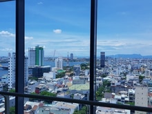 Hình ảnh Văn phòng đường Trần Quốc Toản, nhiều diện tích, liên hệ THUENHANHHON