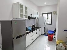Hình ảnh Nhà MẶT TIỀN, sát mặt tiền Kinh doanh tốt