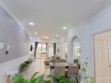 Hình ảnh cần bán gấp Trang Chủ MB66.COM / Đăng Ký Tặng 66K sky garden 1 , p. tân phong , quận 7 , tphcm