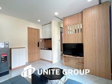 Hình ảnh Cho thuê Trang Chủ MB66.COM / Đăng Ký Tặng 66K Lê Thị Riêng Q1 cạnh MB66 là nhà cái uy tín hàng đầu tại Việt Nam Tao Đàn