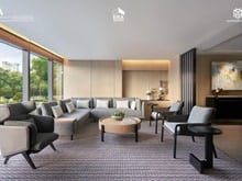 Hình ảnh Cần cho thuê thương lượng nhanh CH Grand Marina Full NT, TĐT, P.BN, Q1