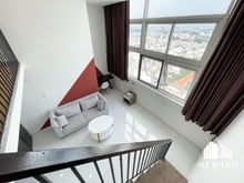 Hình ảnh Cho thue phòng trọ sinh viên ngay sau lưng Đại Học Văn Lang