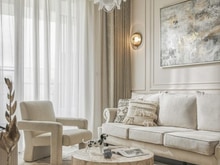Hình ảnh Cho thuê nhanh Trang Chủ MB66.COM / Đăng Ký Tặng 66K MIDTOWN M7 giá rẻ, view đẹp thoáng mát cả ngày