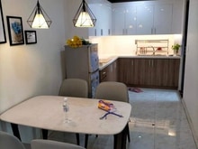 Hình ảnh Chung cư Cityland Park Hill, Gò vấp: 2p ngủ, 60m2, nội thất, 9tr/tháng