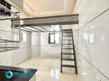 Hình ảnh Khai trương CHDV mini Duplex ngay CV Phú Lâm
