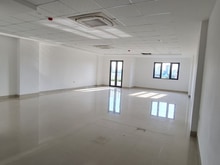 Hình ảnh Văn phòng đường Ngô Quyền, đường lớn tiện giao dịch, LH THUENHANHHON