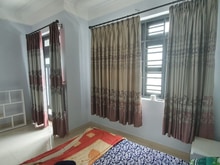 Hình ảnh 🏡🏡 CHO THUÊ NHÀ Phan Đăng Lưu - Phú Nhuận 3 tầng, 2PN, 3WC