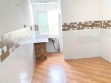 Hình ảnh Phòng Sẵn Máy Lạnh Ngay Nguyễn Thị Tú - Ngã Tư Gò Mây