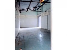 Hình ảnh Cho thuê kho mặt tiền Bình Lợi,P.13, 5x20m, 10tr