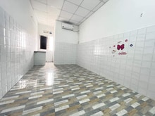 Hình ảnh Phòng Sẵn Máy Lạnh Ngay Nguyễn Thị Tú - Ngã Tư Gò Mây
