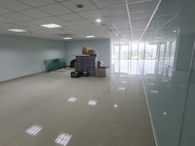 Hình ảnh Văn phòng cho thuê đường 2/9, diện tích 60m2, 126m2, nhiều tiện ích, l