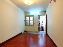 Hình ảnh 🌟Chỉ 3,05 tỷ TT Kim Mã Thượng -Ba Đình -T1 -THOÁNG 70M2 2PN ở ngay🌟