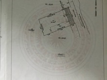 Hình ảnh Bán Nhà hẻm thông xe hơi đường tăng nhơn phú PLB Q.9 Tp.Thủ Đức 5,25tỷ