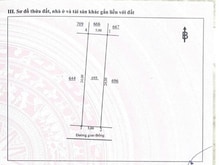 Hình ảnh Bán 1 nền Đất ở hẻm 224 Lê Duẩn, huyện Long Thành