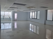 Hình ảnh Văn phòng đường Bạch Đằng, view siêu đẹp, KV sầm uất, LH THUENHANHHON