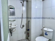 Hình ảnh Phòng cao cap 30m2 Ngay Tân Quý Đối Diện Aeon Tân Phú