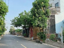Hình ảnh Mặt tiền kinh doanh hóc môn 100m2, 2 tầng chỉ  nhích 4 tỷ