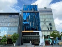Hình ảnh Cho Thuê _ 399k/Tháng _ VPA 281 Nguyễn VănTrỗi, P. 10, Q. Phú Nhuận