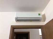 Hình ảnh Mb6623 nạp rút nhanh chóng Summer Square có sổ hồng cần bán, 2 phòng ngủ, giá 2.520