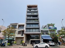 Hình ảnh Văn phòng đường Phan Thành Tài, khu vực sầm uất, liên hệ THUENHANHHON