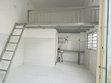 Hình ảnh Phòng cao cap 30m2 Ngay Tân Quý Đối Diện Aeon Tân Phú