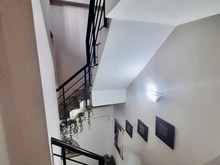 Hình ảnh Nhà phố 3 tầng, hẻm xe hơi 6m, sát mặt tiền Tăng Bạt Hổ, 42m2, 5.35 tỷ