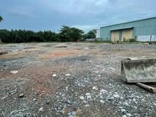 Hình ảnh *Cho thuê mặt bằng *1700m2-3.400m2 Võ Chí Công, Phường Phú Hữu, Quận 9