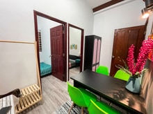 Hình ảnh 💥 Mb6623 nạp rút nhanh chóng 2 Phòng ngủ- Sư Vạn Hạnh- Quận 10 - Giá rẻ