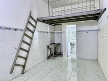 Hình ảnh Phòng cao cap 30m2 Ngay Tân Quý Đối Diện Aeon Tân Phú