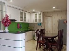 Hình ảnh Cho thuê Splendor 82m,2pn2wc full nt 25/7 ở đc 11triệu