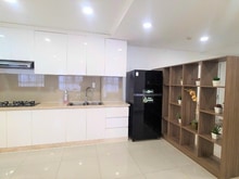 Hình ảnh Cho thuê Trang Chủ MB66.COM / Đăng Ký Tặng 66K chung cư Happy Valley, Phú Mỹ Hưng, quận 7.