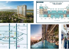 Hình ảnh Chính chủ bán gấp Trang Chủ MB66.COM / Đăng Ký Tặng 66K , view hồ bơi , full NT , Tp Thủ Dầu Một