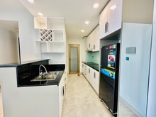 Hình ảnh Cho thuê Midtown Nhà đẹp, Hiện đại, Giá tốt,Phú Mỹ Hưng ,Quận 7