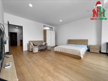 Hình ảnh ❤️Cho thuê Trang Chủ MB66.COM / Đăng Ký Tặng 66K 1 Phòng Ngủ- Ban công- Đặng Văn Ngữ- Phú Nhuận