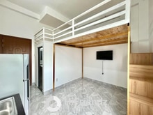 Hình ảnh Cho thuê phòng trọ vừa khai trương chợ Phan Anh - gần ngã 4 bốn xã