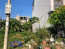 Hình ảnh Bán đất Đa Mặn 11, Khuê Mỹ, Ngũ Hành Sơn.