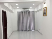Hình ảnh Cho thuê CH Saigon South, 2PN, 11 Triệu, Nội thất cơ bản